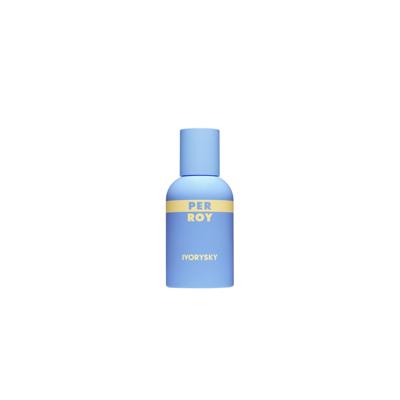 Perroy Ivory Sky Eau de Parfum 50ml Perroy Ivory Sky Eau de Parfum 50ml