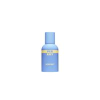 Perroy Ivory Sky Eau de Parfum 50ml Perroy Ivory Sky Eau de Parfum 50ml