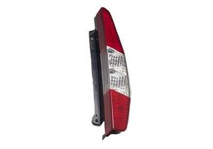 Achterlicht 1636932