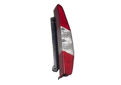 Achterlicht 1636932