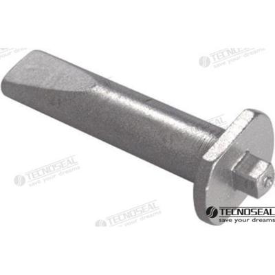 TEN00831 - Kwikstaafanode zinkmotor 0,02 kg Yamaha