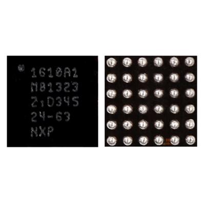 USB opladen IC 1610A2 voor iPhone 6/6 plus/iPad Air