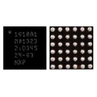 USB opladen IC 1610A2 voor iPhone 6/6 plus/iPad Air