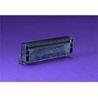 Molex 75800-0001 1 stuk(s) Tray