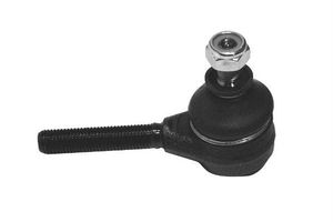 Stuurkogel MEES3095