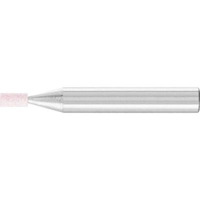 PFERD TOOLS 31102270 Schuurpen Diameter 3 mm 10 stuk(s)