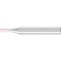 PFERD TOOLS 31102270 Schuurpen Diameter 3 mm 10 stuk(s)