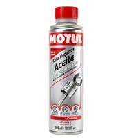 Verzegelaar Motul Olie Lekdeksel - thumbnail