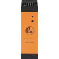 ifm Electronic DN1042 Netvoeding DN1042 1 stuk(s)