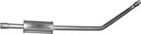 Middendemper 26161