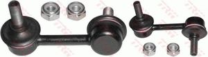 Stabilisatorstang Set SETJTS7543JTS7544