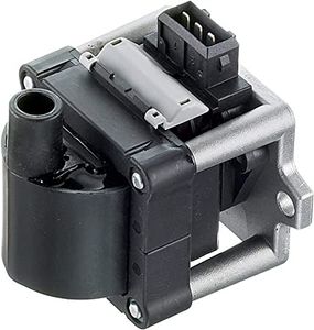 Eenheid bobine 98114