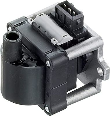 Eenheid bobine 98114