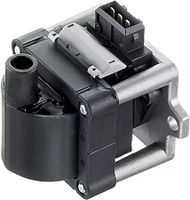 Eenheid bobine 98114