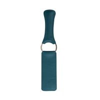 Ouch Halo - Paddle - Green