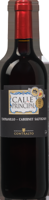 Calle Principal Tempranillo-Cabernet Sauvignon Calle Principal Tempranillo-Cabernet Sauvignon