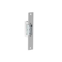 Elektrische deuropening Dorcas 54ABF/S S-5437--B210GA 8-12 V AC/DC Meerspanning
