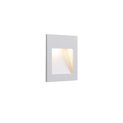 Wever & Ducre - Lito 2.0 Wandlamp