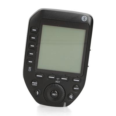 Godox XPro II-L Leica