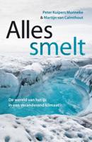 Alles smelt (Paperback)
