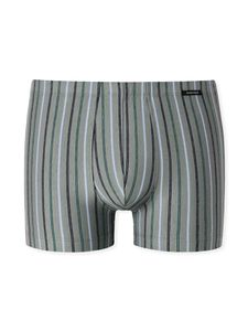Schiesser - Shorts - Daywear -