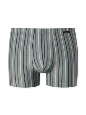 Schiesser - Shorts - Daywear - 713, Maat:M
