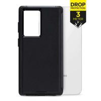 Mobilize Defender Case Samsung Galaxy S23 FE 5G Black