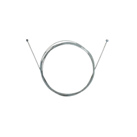 Shimano Slurf binnenkabel derailleur /suntour