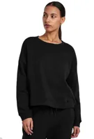 CHILI Sweater - Loungewear trui - Huispak dames top - Jogging trui
