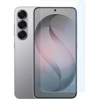 Samsung GP-TTS947AEBTW Screenprotector (glas) Samsung Galaxy S26 1 stuk(s)