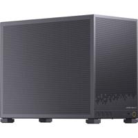 Jonsbo Behuizing, Gaming-behuizing, PC-behuizing Zwart