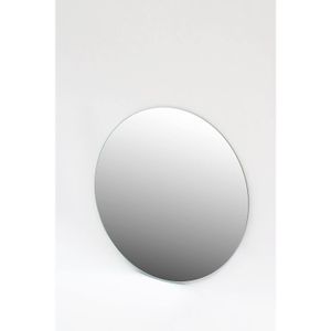 INK Fonteinspiegel Rond Inclusief Bevestigingstape 32 cm