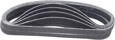HAZET schuurband sanding belts k80 330x10m 10st.