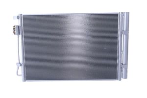 Condensor 940730