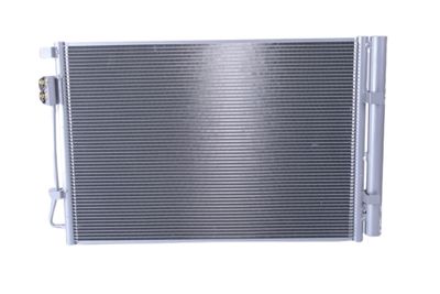 Condensor 940730