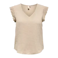 Only Thyra T-shirt