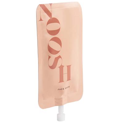 NOOSH The Bisou Collection Overnight Face Mask 3x15ml NOOSH The Bisou Collection Overnight Face Mask 3x15ml