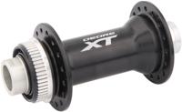 SHIMANO Fr.hub shim.deore xt hb-m8000/8010 32h.15mm cl