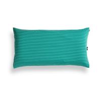 Nemo Fillo Elite Luxury Kussen