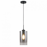 Design hanglamp H5827SK Ventotto