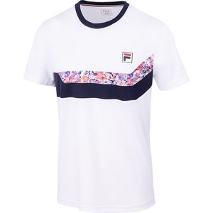 Fila Luca Tee