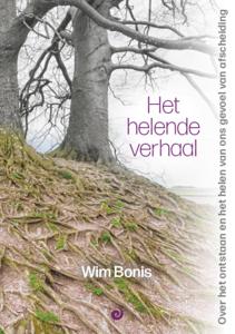 Het helende verhaal (Paperback)
