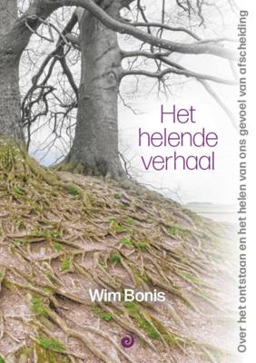 Het helende verhaal (Paperback)