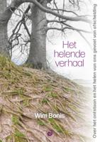 Het helende verhaal (Paperback)