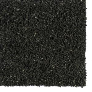 De Munk Carpets - Mogador 23 - 300x400 cm Vloerkleed