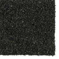 De Munk Carpets - Mogador 23 - 300x400 cm Vloerkleed