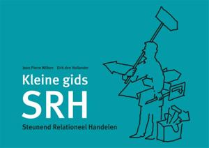 Kleine gids SRH (Paperback)