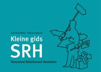 Kleine gids SRH (Paperback) Kleine gids SRH (Paperback)
