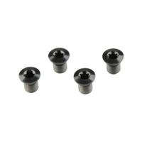 Shimano kettingbladboutset m8x9 fc-m8000 (4st)