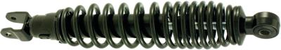 RMS Shock absorber rear